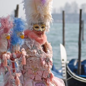 Carnevali d’Italia: i più belli, i più famosi e quelli che lo diventeranno