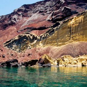 In Sicilia, alla scoperta del comune più a sud d’Italia: Lampedusa