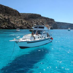 In Sicilia, alla scoperta del comune più a sud d’Italia: Lampedusa