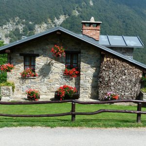 Visitare Bardonecchia in Piemonte, il comune più ad Ovest d’Italia