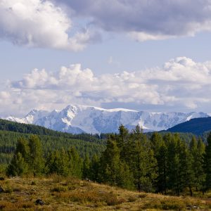 Visitare Bardonecchia in Piemonte, il comune più ad Ovest d’Italia