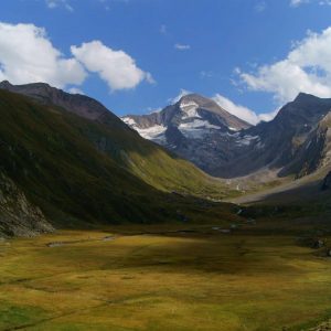 Alto Adige: viaggio a Predoi, il comune più a nord d’Italia