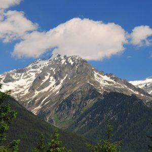 Alto Adige: viaggio a Predoi, il comune più a nord d’Italia