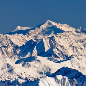 Le più belle piste da sci in Trentino e Alto Adige