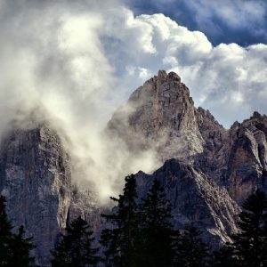 Alto Adige: viaggio a Predoi, il comune più a nord d’Italia