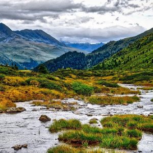 Alto Adige: viaggio a Predoi, il comune più a nord d’Italia