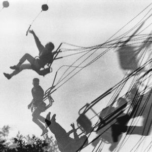 Mario Giacomelli, Per poesie, fine anni Sessanta ©Archivio Mario Giacomelli - Rita Giacomelli