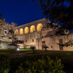 ANDY WARHOL. L’alchimista degli anni Sessanta, una mostra itinerante in Puglia