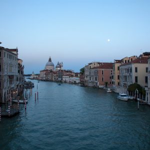 Ca’ Pisani: il ‘900 ritrovato, un’esclusiva mostra a Venezia