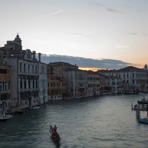 Ca’ Pisani: il ‘900 ritrovato, un’esclusiva mostra a Venezia