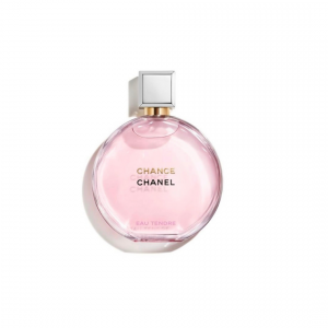 Chance Eau Tendre la nuova frangranza 2019