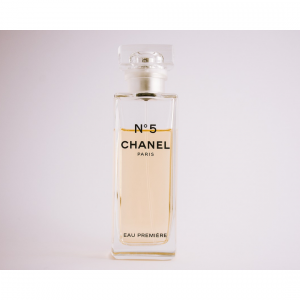 Il nuovo profumo Chanel: Les Exclusifs 1957