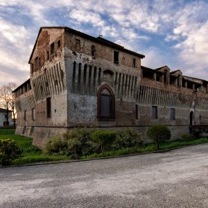 In Emilia, itinerario divertente alla ricerca di Peppone e Don Camillo