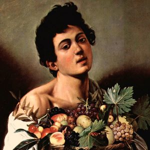 A Roma, itinerario d’arte sulle orme di Caravaggio