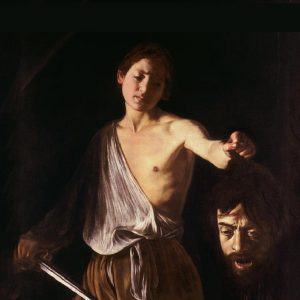 A Roma, itinerario d’arte sulle orme di Caravaggio