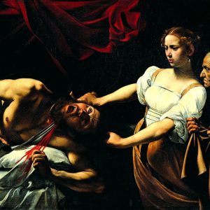 A Roma, itinerario d’arte sulle orme di Caravaggio