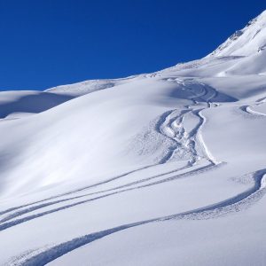 Slovenia, una settimana bianca tra sci e terme