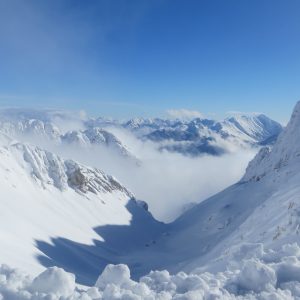 Slovenia, una settimana bianca tra sci e terme