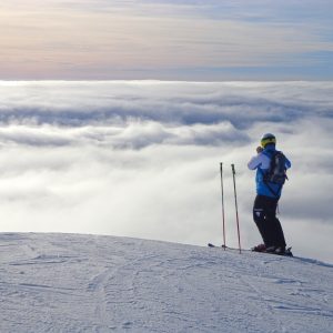 Slovenia, una settimana bianca tra sci e terme