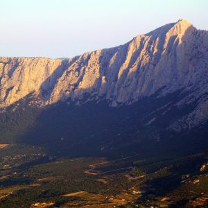 Un itinerario alla scoperta della Sardegna alternativa