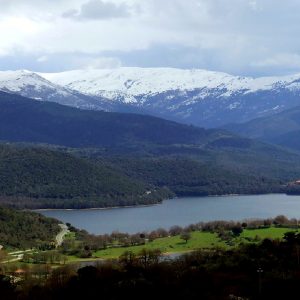 Un itinerario alla scoperta della Sardegna alternativa