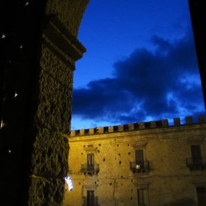 In Sicilia, celebrando San Giuseppe con i Pani di Leonforte