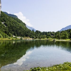 Parco dell'Adamello