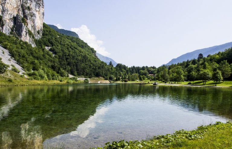 Parco dell'Adamello