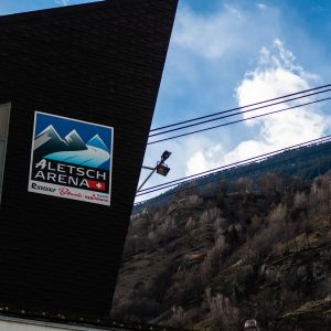 Bellwald, un comune patrimonio dell’Unesco in Svizzera