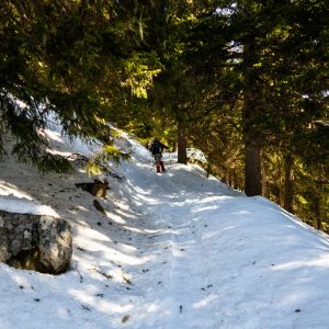 Bellwald, un comune patrimonio dell’Unesco in Svizzera