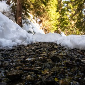 Bellwald, un comune patrimonio dell’Unesco in Svizzera