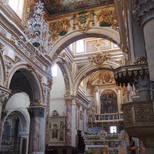 Un’Altra Matera, Alla Scoperta dell’Itinerario delle Chiese