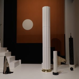 Fotogallery dell’Arsenale alla Biennale d’Arte di Venezia