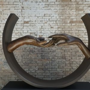 Fotogallery dell’Arsenale alla Biennale d’Arte di Venezia