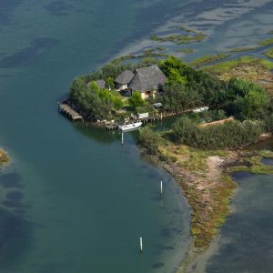 Pier Paolo Pasolini, la mostra sul film Medea a Grado