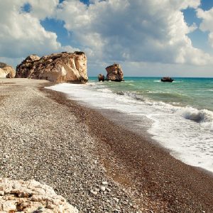 Visitare l’Isola di Cipro, una vacanza tra mare e monasteri