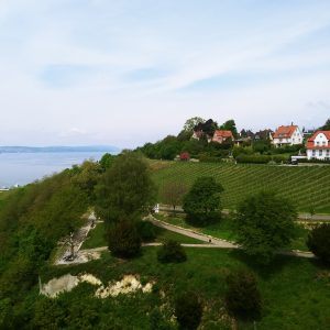 Lago di Costanza: una vacanza nel cuore dell’Europa