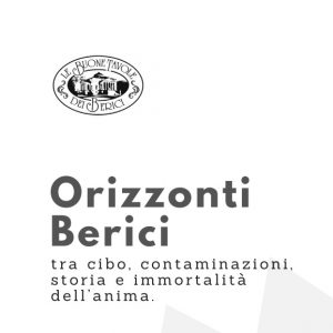 Storia e immortalità dell’anima: percorsi di gusto degli chef della cucina veneta