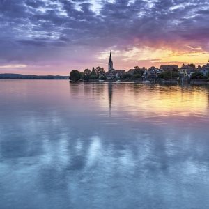 Lago di Costanza: una vacanza nel cuore dell’Europa