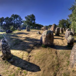 Evora e l’Alentejo, alla scoperta di un misterioso Portogallo