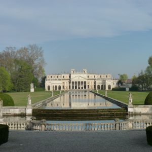 Crociera sul Brenta alla scoperta delle Ville Venete