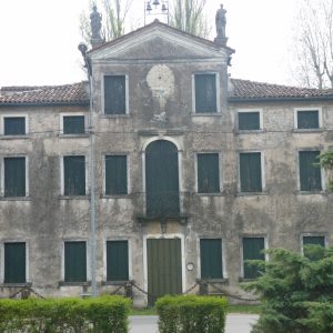 Crociera sul Brenta alla scoperta delle Ville Venete