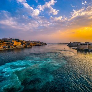 Visitare Malta, itinerario alla scoperta dei suoi siti UNESCO