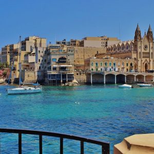 Visitare Malta, itinerario alla scoperta dei suoi siti UNESCO