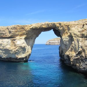 Visitare Malta, itinerario alla scoperta dei suoi siti UNESCO