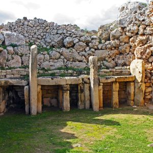 Visitare Malta, itinerario alla scoperta dei suoi siti UNESCO