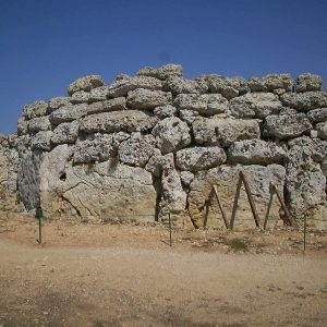 Visitare Malta, itinerario alla scoperta dei suoi siti UNESCO