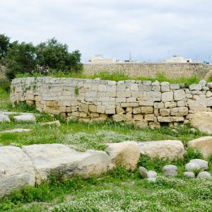 Visitare Malta, itinerario alla scoperta dei suoi siti UNESCO