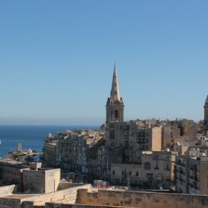 Visitare Malta, itinerario alla scoperta dei suoi siti UNESCO