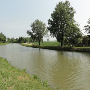 Crociera sul Brenta alla scoperta delle Ville Venete